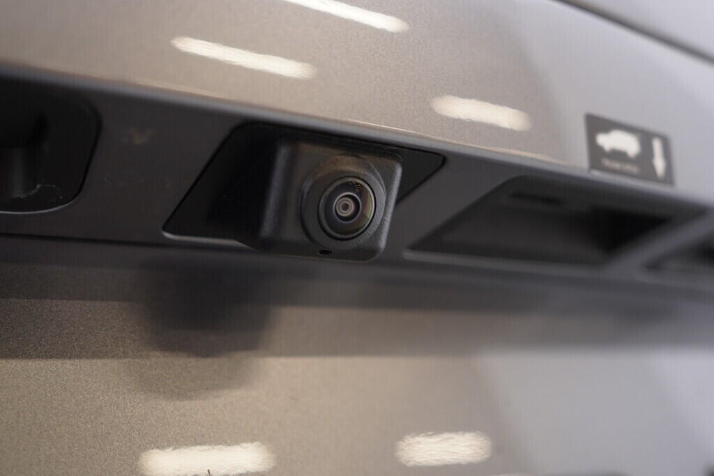 OH08300029_41.webp_SEAL U DMi Boost 160  kW