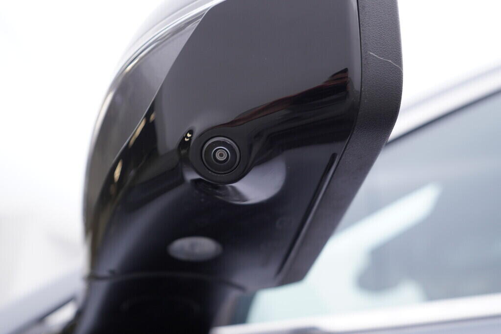 OH08300029_42.webp_SEAL U DMi Boost 160  kW