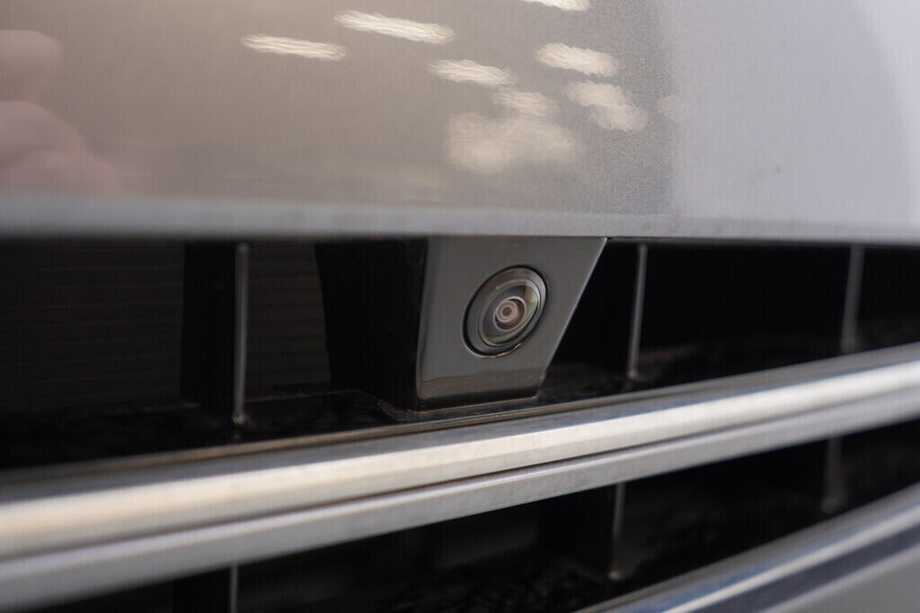 OH08300029_43.webp_SEAL U DMi Boost 160  kW