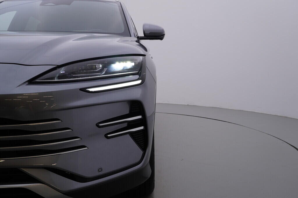 OH08300029_44.webp_SEAL U DMi Boost 160  kW