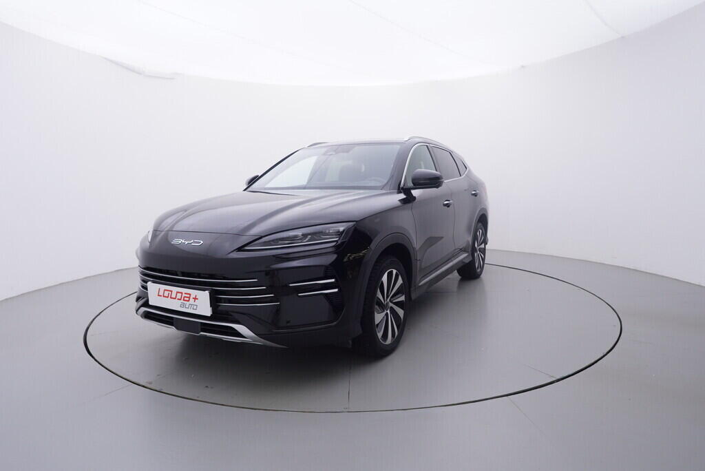 OH08300031_10.webp_SEAL U DMi Design plug-in hybrid 238 kW