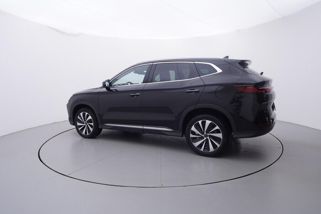 OH08300031_12.webp_SEAL U DMi Design plug-in hybrid 238 kW