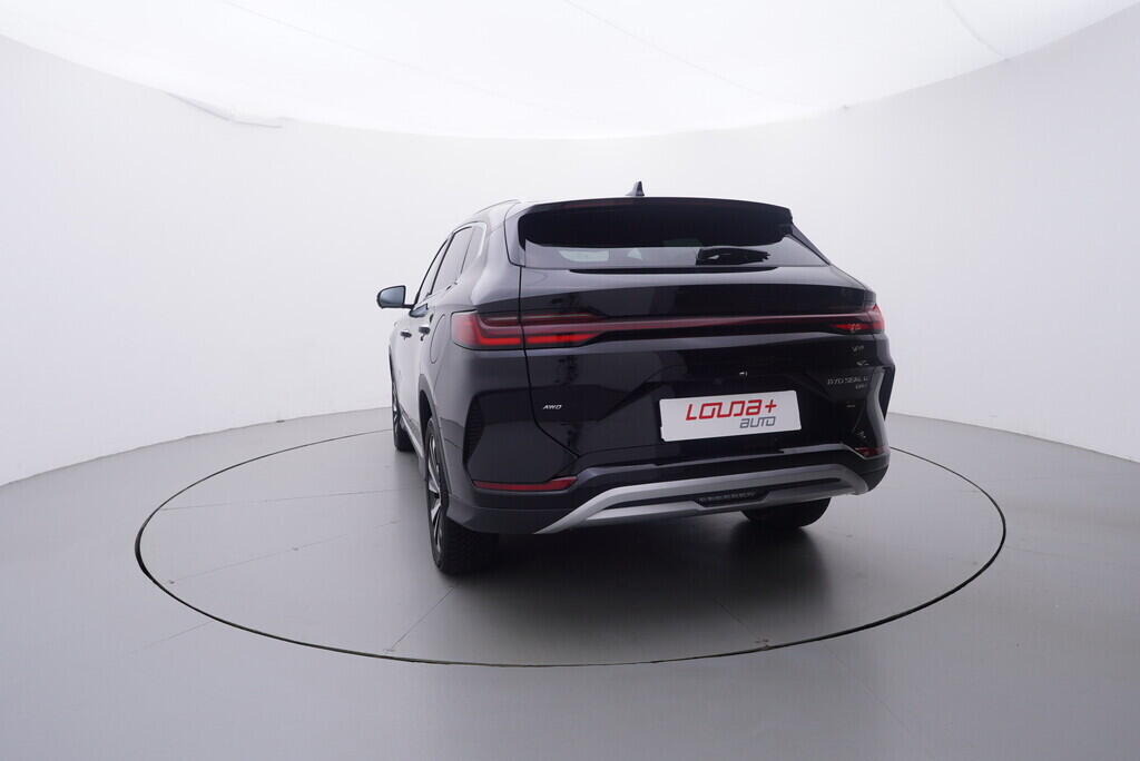 OH08300031_13.webp_SEAL U DMi Design plug-in hybrid 238 kW