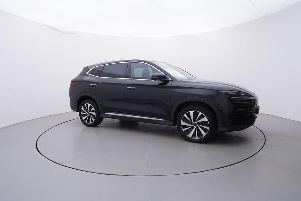 OH08300031_16.webp_SEAL U DMi Design plug-in hybrid 238 kW