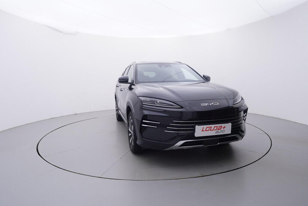 OH08300031_17.webp_SEAL U DMi Design plug-in hybrid 238 kW