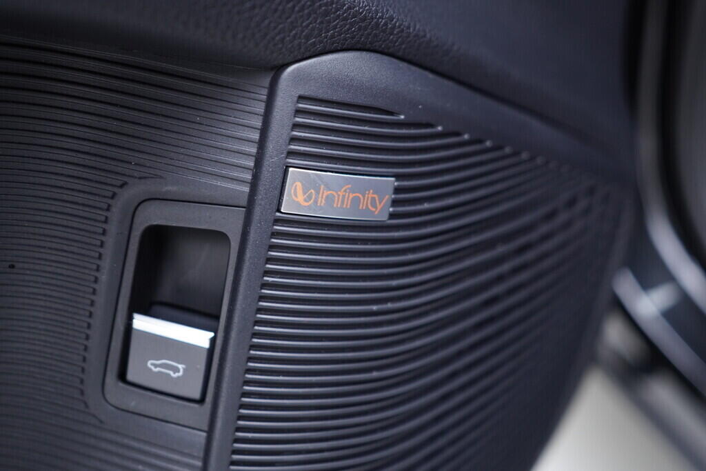 OH08300031_22.webp_SEAL U DMi Design plug-in hybrid 238 kW