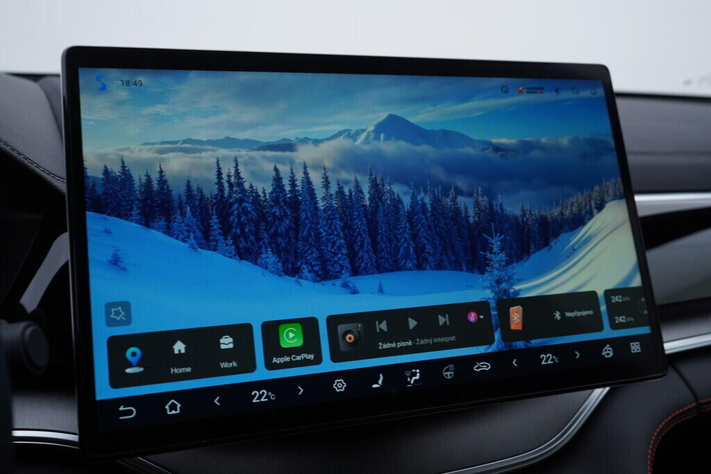 OH08300031_29.webp_SEAL U DMi Design plug-in hybrid 238 kW