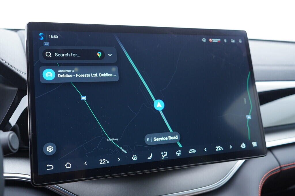 OH08300031_30.webp_SEAL U DMi Design plug-in hybrid 238 kW