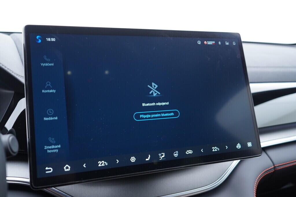 OH08300031_31.webp_SEAL U DMi Design plug-in hybrid 238 kW