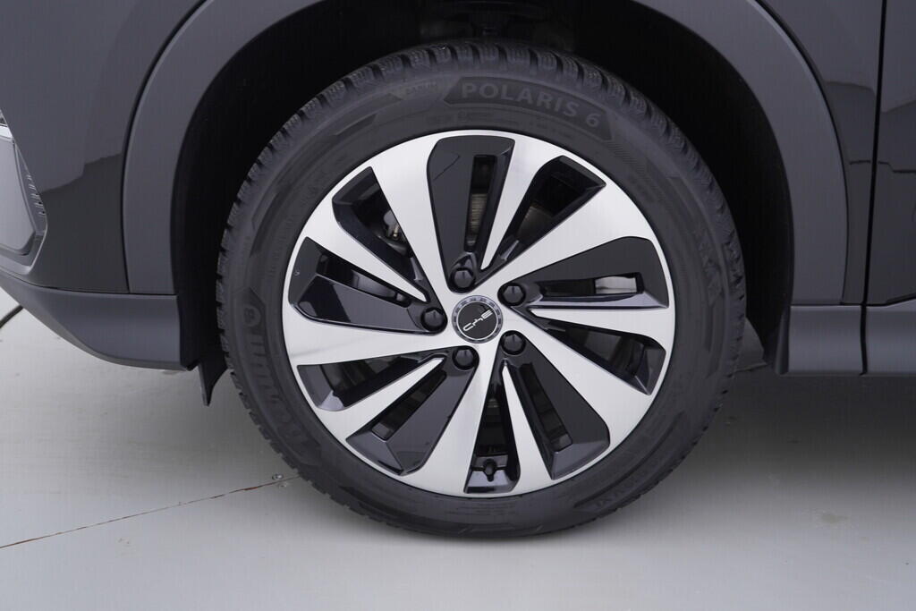 OH08300031_39.webp_SEAL U DMi Design plug-in hybrid 238 kW