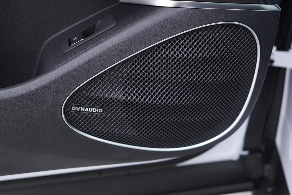 OH08300070_22.webp_SEALION 7 Excellence AWD 91,3 kWh 390 kW