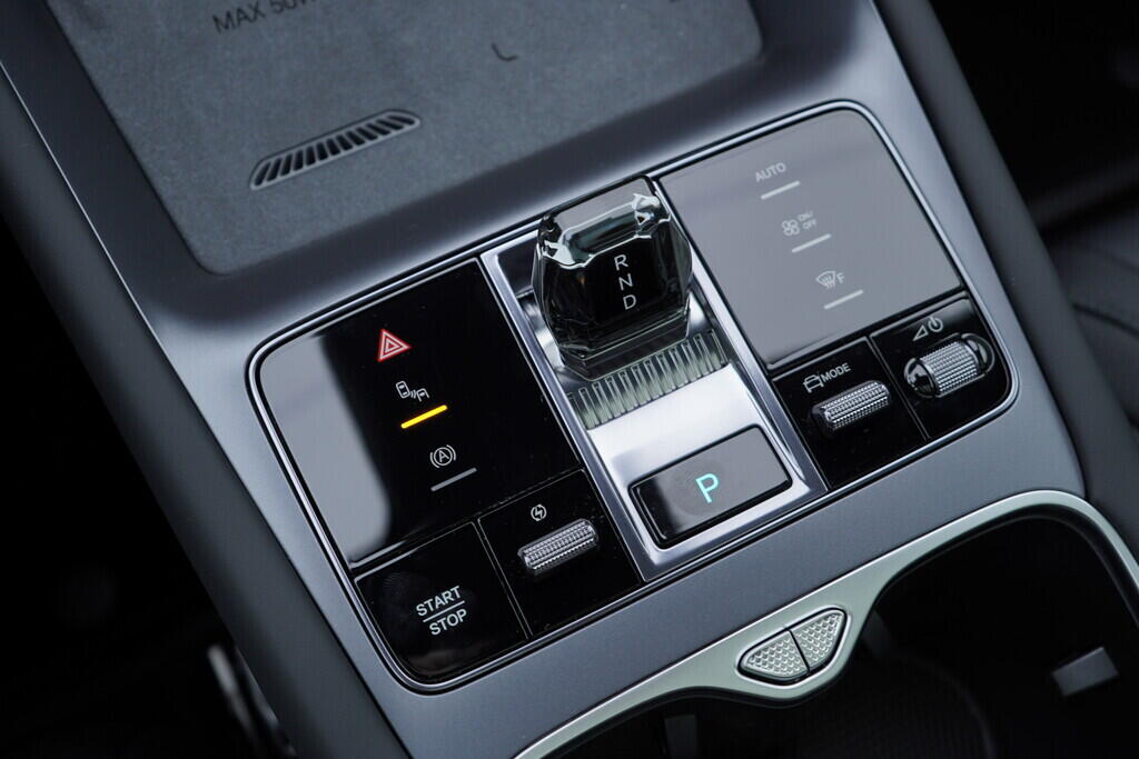 OH08300070_35.webp_SEALION 7 Excellence AWD 91,3 kWh 390 kW