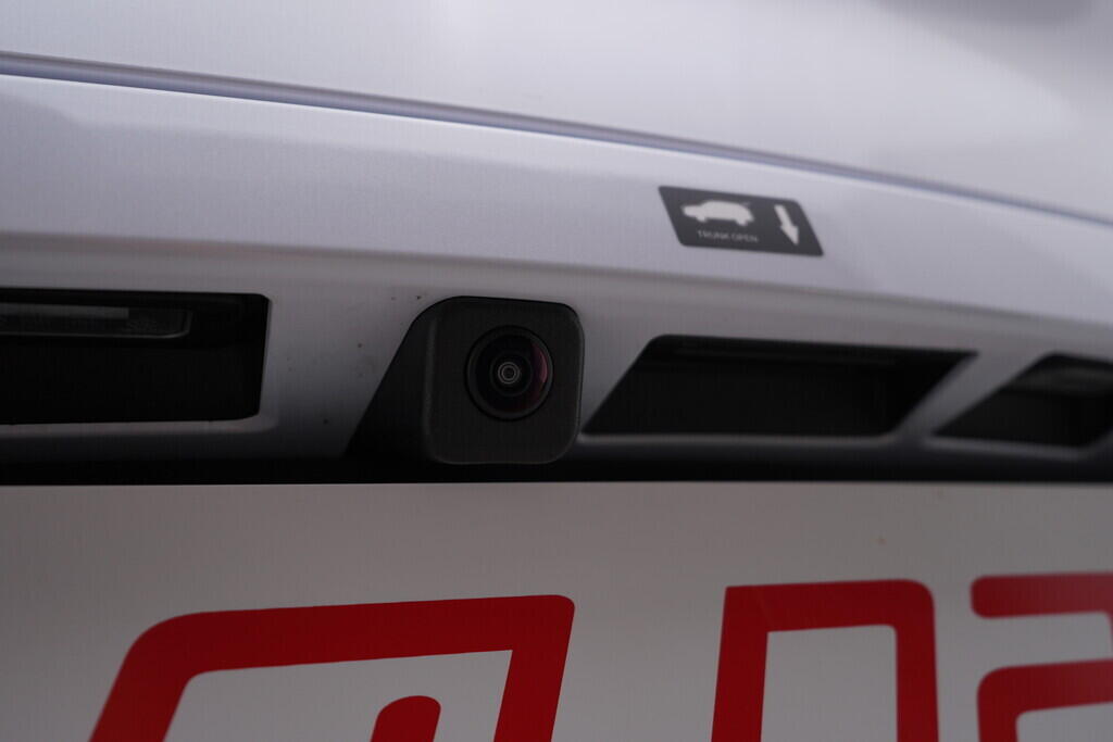 OH08300070_38.webp_SEALION 7 Excellence AWD 91,3 kWh 390 kW