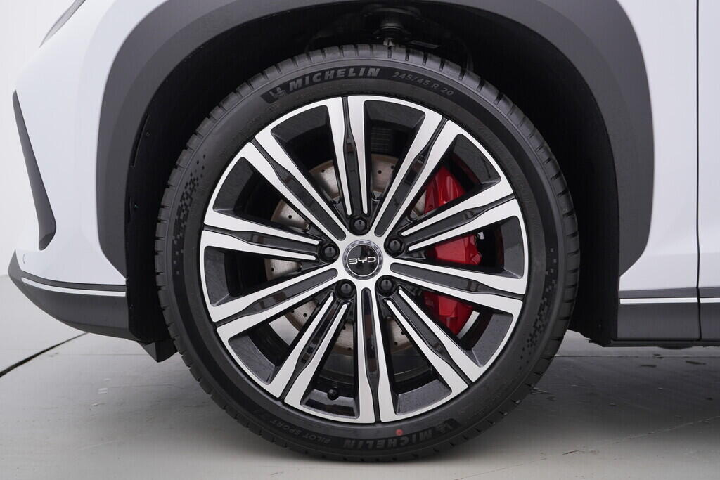 OH08300070_39.webp_SEALION 7 Excellence AWD 91,3 kWh 390 kW