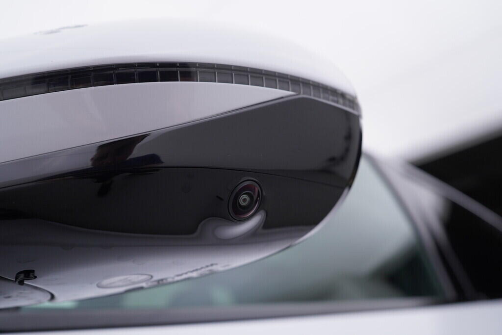 OH08300070_40.webp_SEALION 7 Excellence AWD 91,3 kWh 390 kW