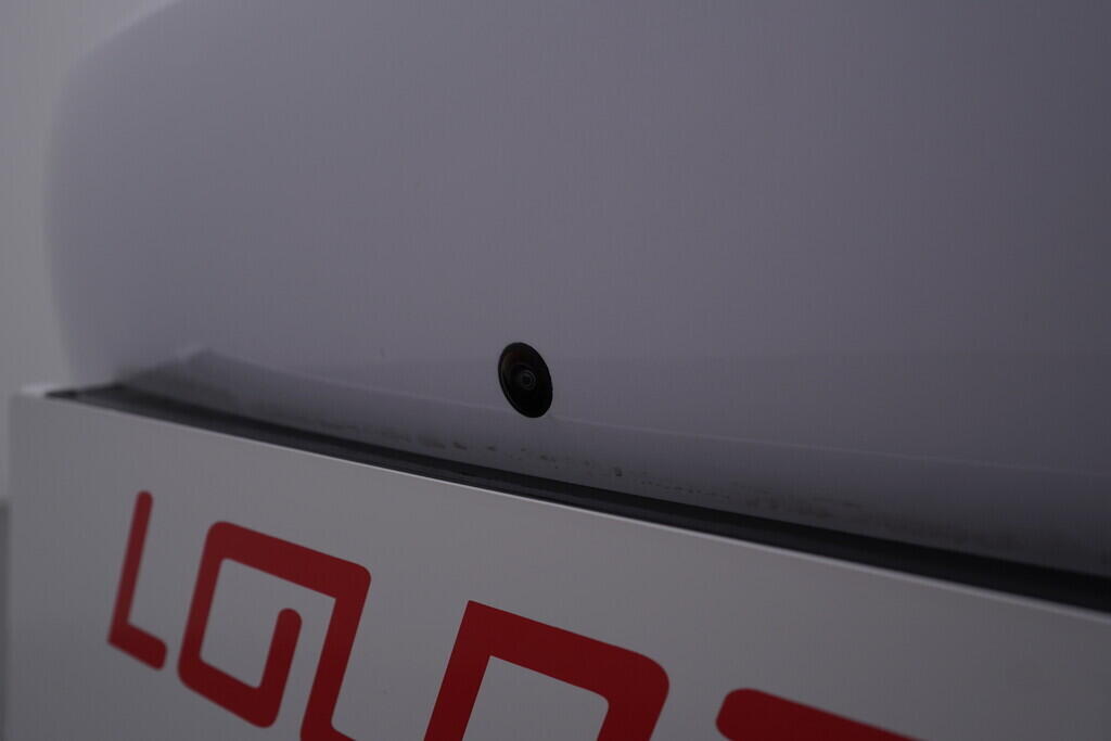 OH08300070_41.webp_SEALION 7 Excellence AWD 91,3 kWh 390 kW