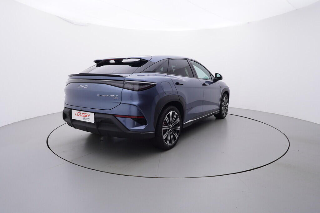 OH08300071_14.webp_SEALION 7 Excellence AWD 91,3 kWh 390 kW