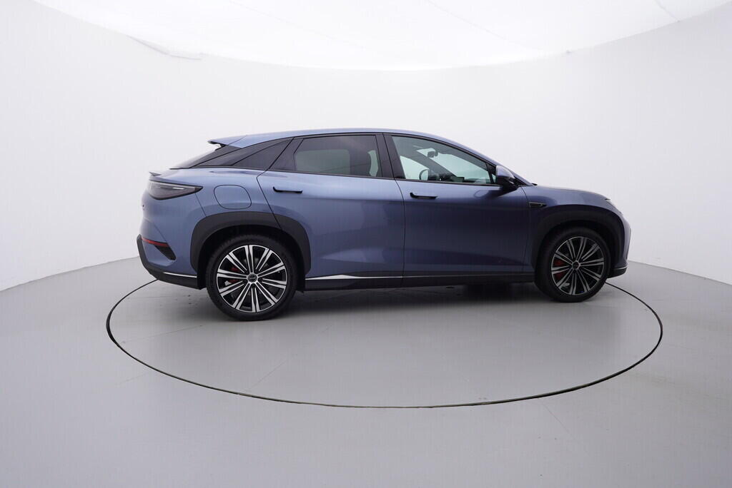 OH08300071_15.webp_SEALION 7 Excellence AWD 91,3 kWh 390 kW