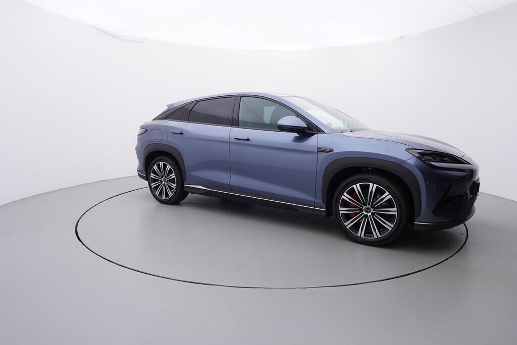 OH08300071_16.webp_SEALION 7 Excellence AWD 91,3 kWh 390 kW