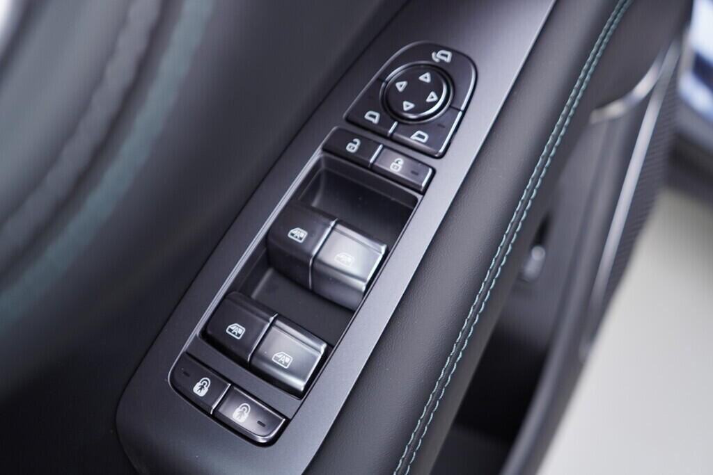 OH08300071_20.webp_SEALION 7 Excellence AWD 91,3 kWh 390 kW