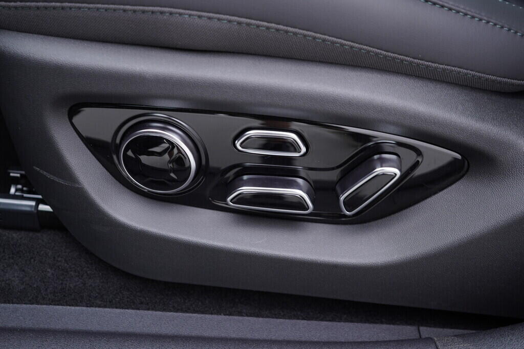 OH08300071_24.webp_SEALION 7 Excellence AWD 91,3 kWh 390 kW