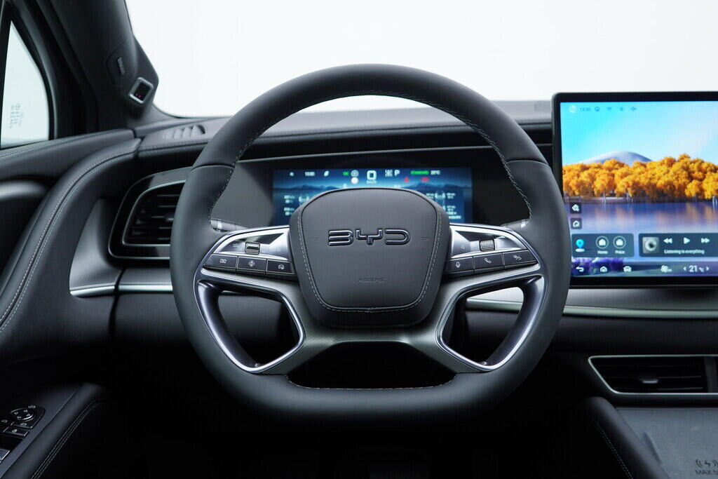 OH08300071_27.webp_SEALION 7 Excellence AWD 91,3 kWh 390 kW