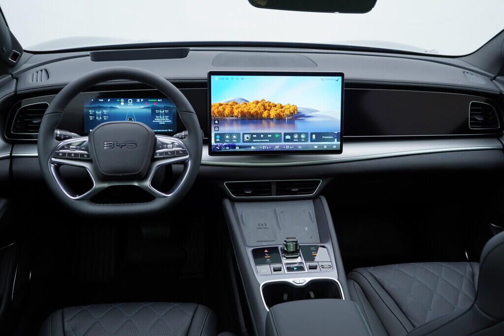 OH08300071_28.webp_SEALION 7 Excellence AWD 91,3 kWh 390 kW