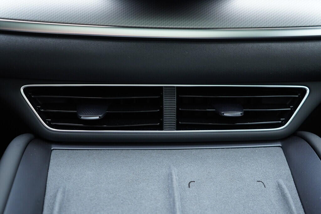 OH08300071_33.webp_SEALION 7 Excellence AWD 91,3 kWh 390 kW