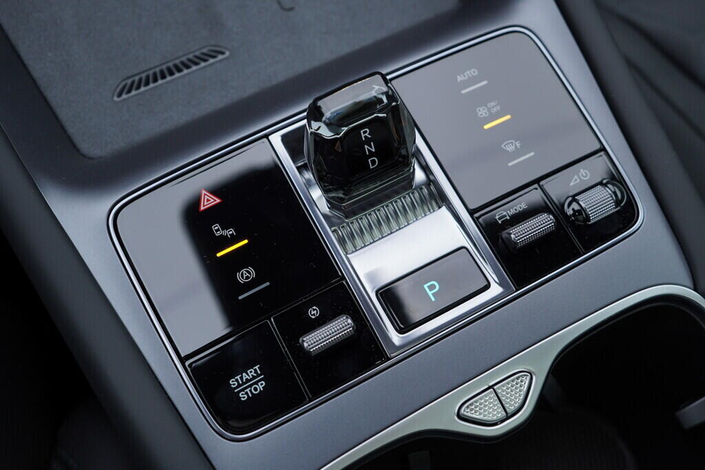 OH08300071_34.webp_SEALION 7 Excellence AWD 91,3 kWh 390 kW