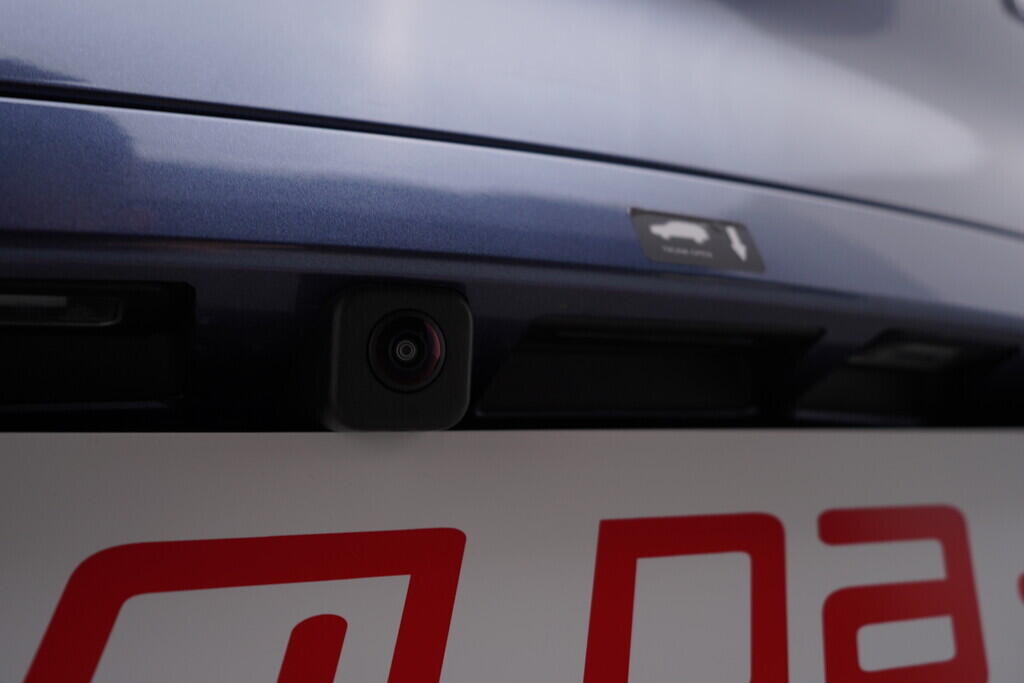 OH08300071_37.webp_SEALION 7 Excellence AWD 91,3 kWh 390 kW