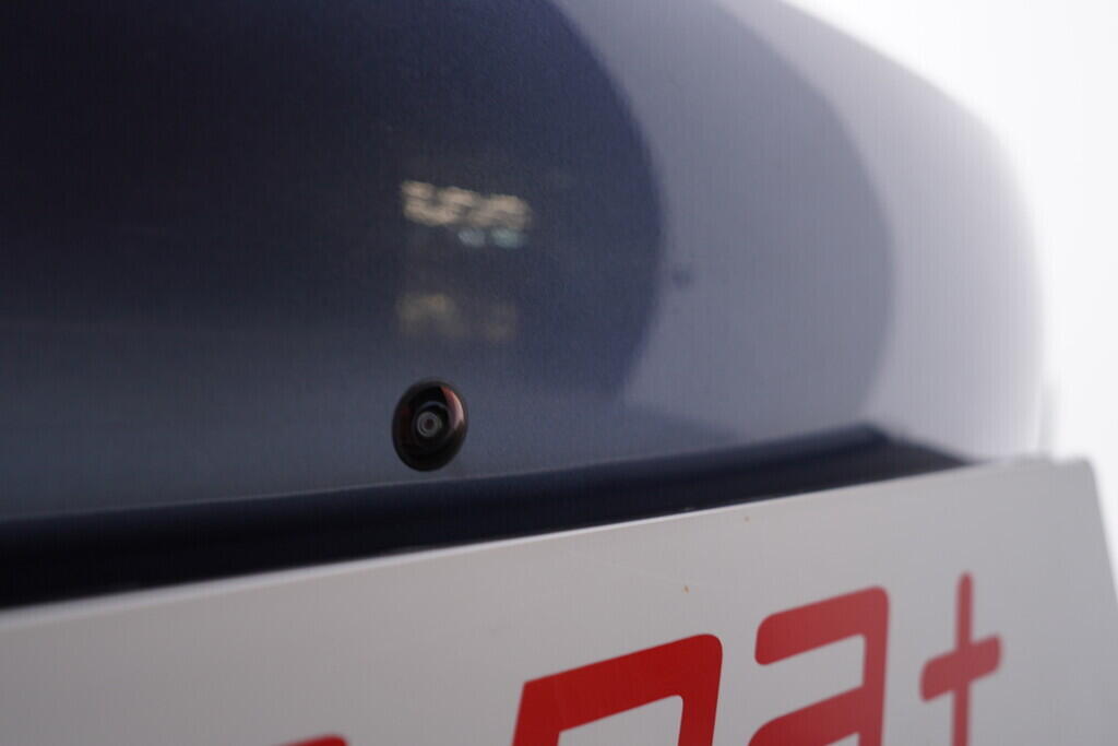 OH08300071_40.webp_SEALION 7 Excellence AWD 91,3 kWh 390 kW