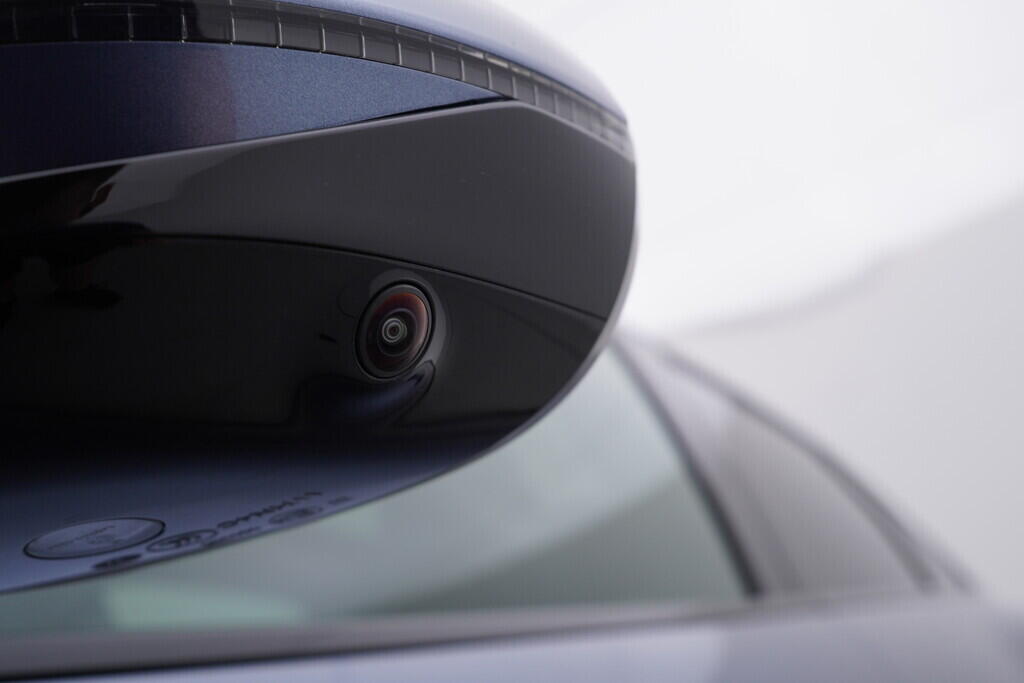 OH08300071_41.webp_SEALION 7 Excellence AWD 91,3 kWh 390 kW