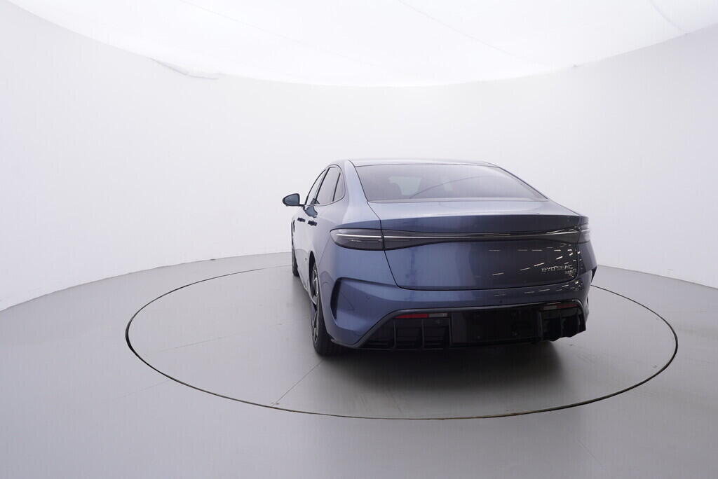 OH08300081_13.webp_Seal Excellence AWD 82,5 kWh 390 kW