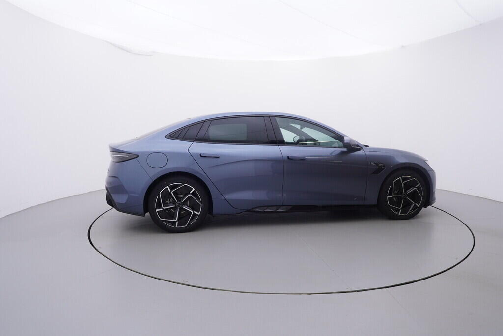 OH08300081_15.webp_Seal Excellence AWD 82,5 kWh 390 kW