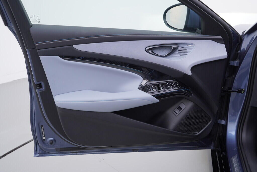 OH08300081_19.webp_Seal Excellence AWD 82,5 kWh 390 kW