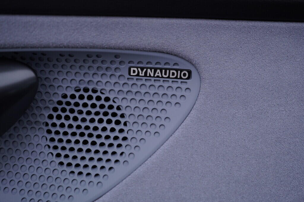 OH08300081_22.webp_Seal Excellence AWD 82,5 kWh 390 kW