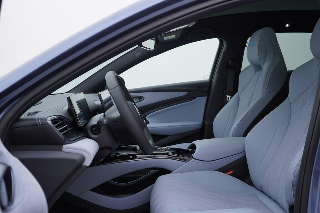 OH08300081_25.webp_Seal Excellence AWD 82,5 kWh 390 kW