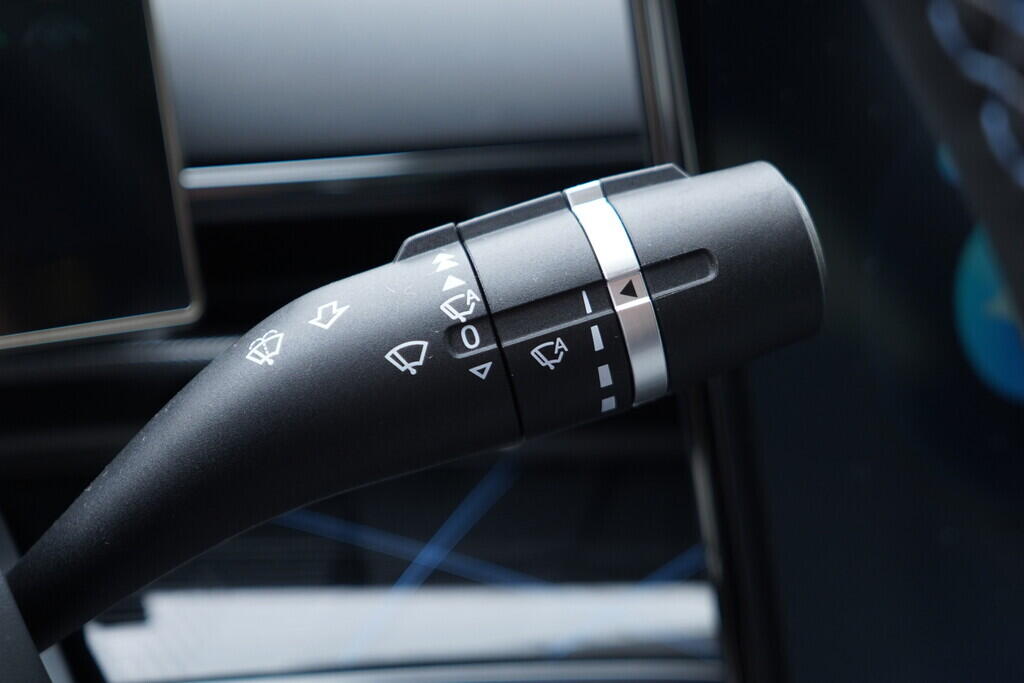 OH08300081_27.webp_Seal Excellence AWD 82,5 kWh 390 kW