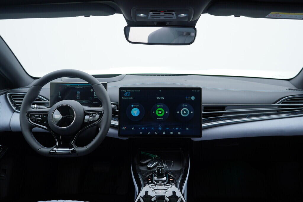 OH08300081_28.webp_Seal Excellence AWD 82,5 kWh 390 kW