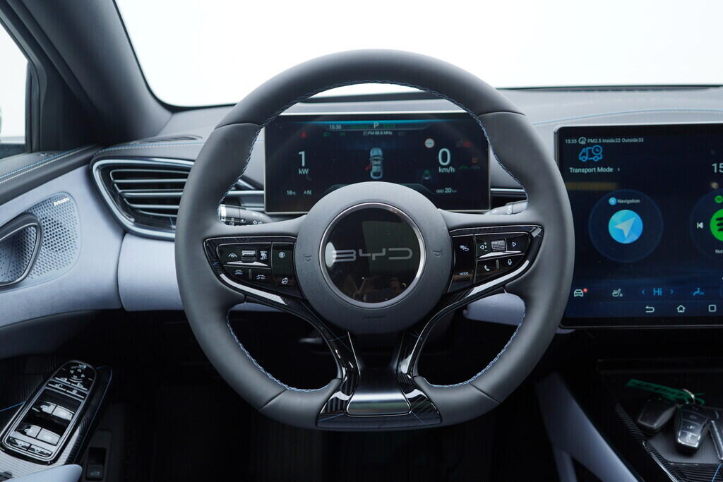 OH08300081_29.webp_Seal Excellence AWD 82,5 kWh 390 kW