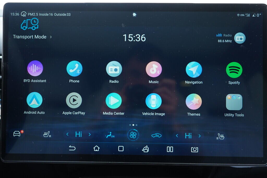 OH08300081_30.webp_Seal Excellence AWD 82,5 kWh 390 kW