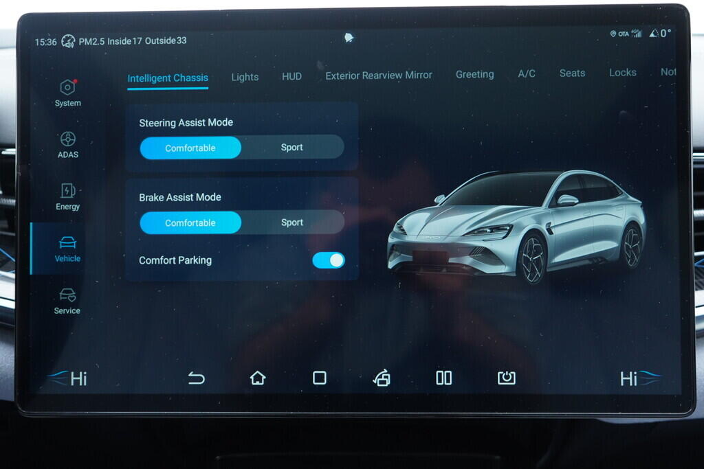 OH08300081_31.webp_Seal Excellence AWD 82,5 kWh 390 kW