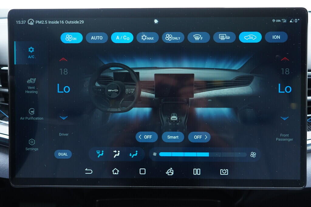 OH08300081_33.webp_Seal Excellence AWD 82,5 kWh 390 kW