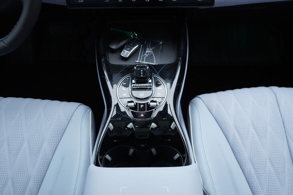 OH08300081_34.webp_Seal Excellence AWD 82,5 kWh 390 kW