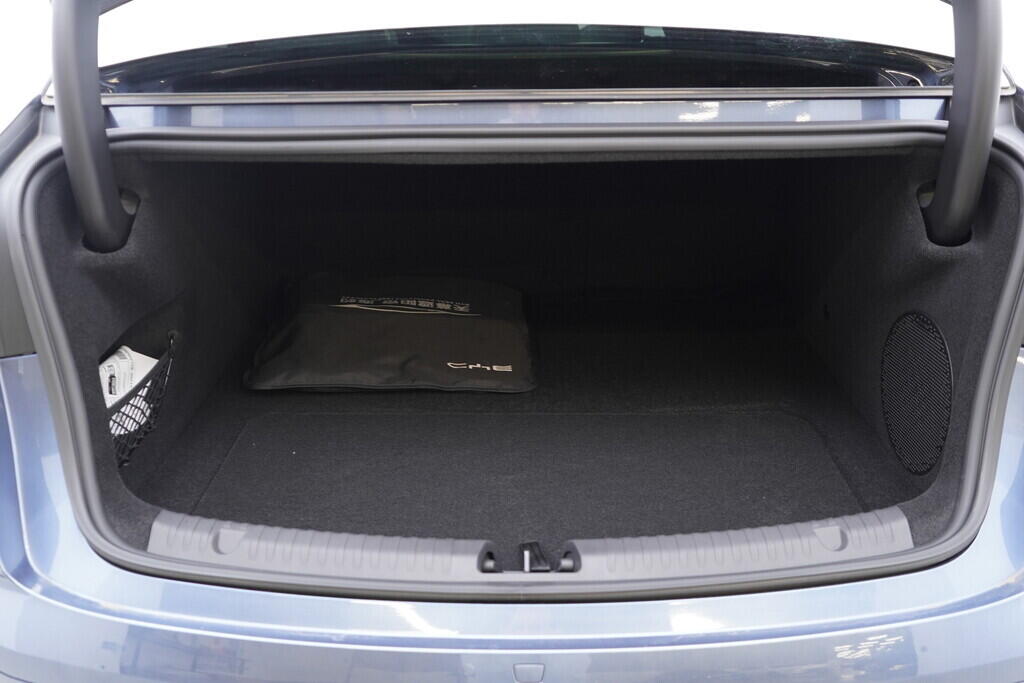 OH08300081_39.webp_Seal Excellence AWD 82,5 kWh 390 kW