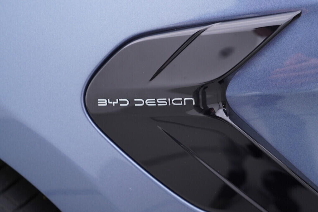 OH08300081_41.webp_Seal Excellence AWD 82,5 kWh 390 kW