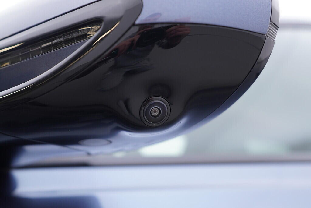 OH08300081_43.webp_Seal Excellence AWD 82,5 kWh 390 kW