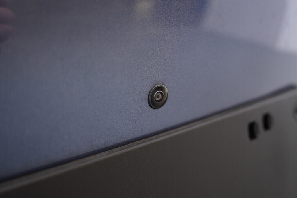 OH08300081_44.webp_Seal Excellence AWD 82,5 kWh 390 kW