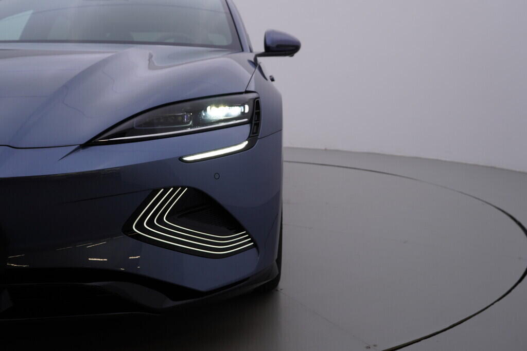 OH08300081_45.webp_Seal Excellence AWD 82,5 kWh 390 kW