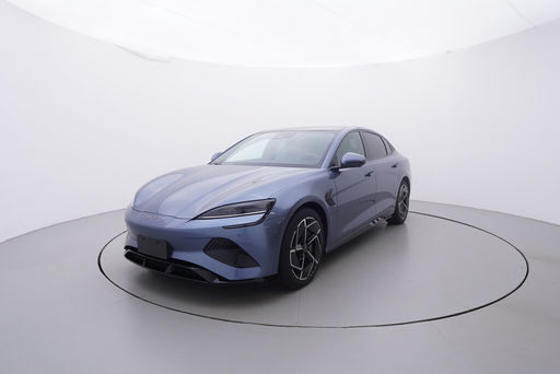 Seal Excellence AWD 82,5 kWh 390 kW